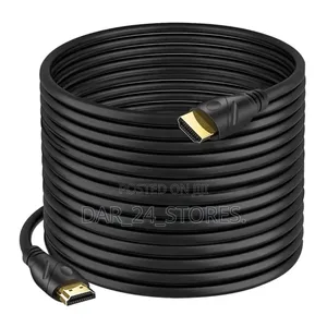 Hdmi Cable [30m]