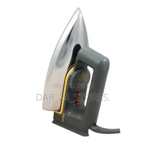 Phillips Iron( Original)