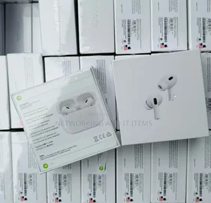 Airpods Pro 2/3 Generation