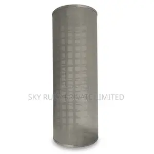 Oil Filtration Kit