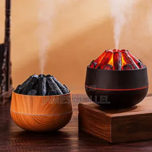 Air Diffuser
