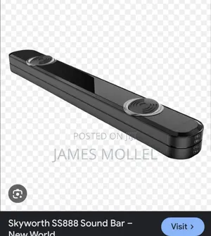 Skyworth Soundbar