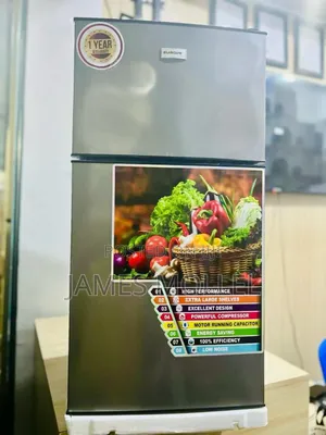 Europe Fridge 95litres