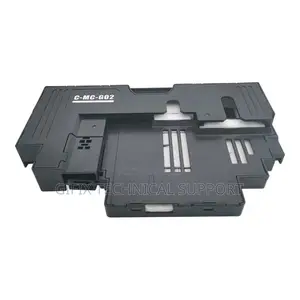 Canon Maintenance Box C-Mc-G02