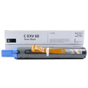 Canon C-Exv 60 Toner