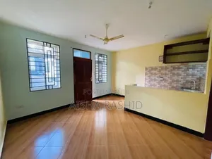 1bdrm Apartment in Kimara for rent