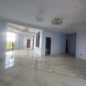 3bdrm Apartment in Tabata for rent