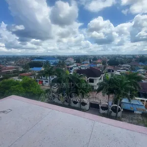3bdrm Apartment in Tabata for rent