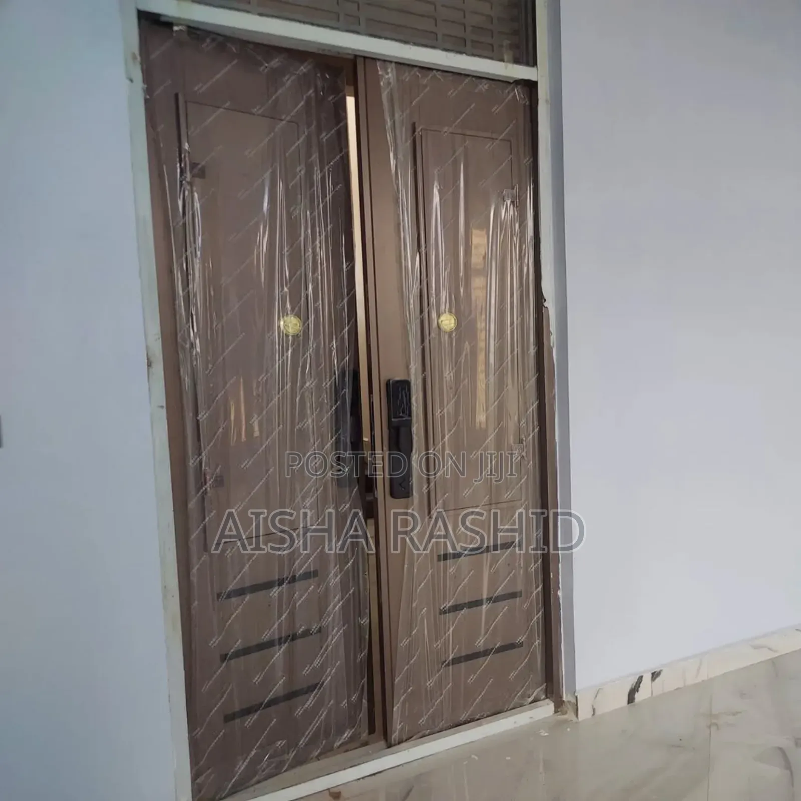 3bdrm Apartment in Tabata for rent