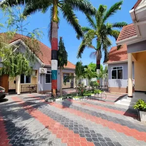 2bdrm Apartment in Tabata for rent