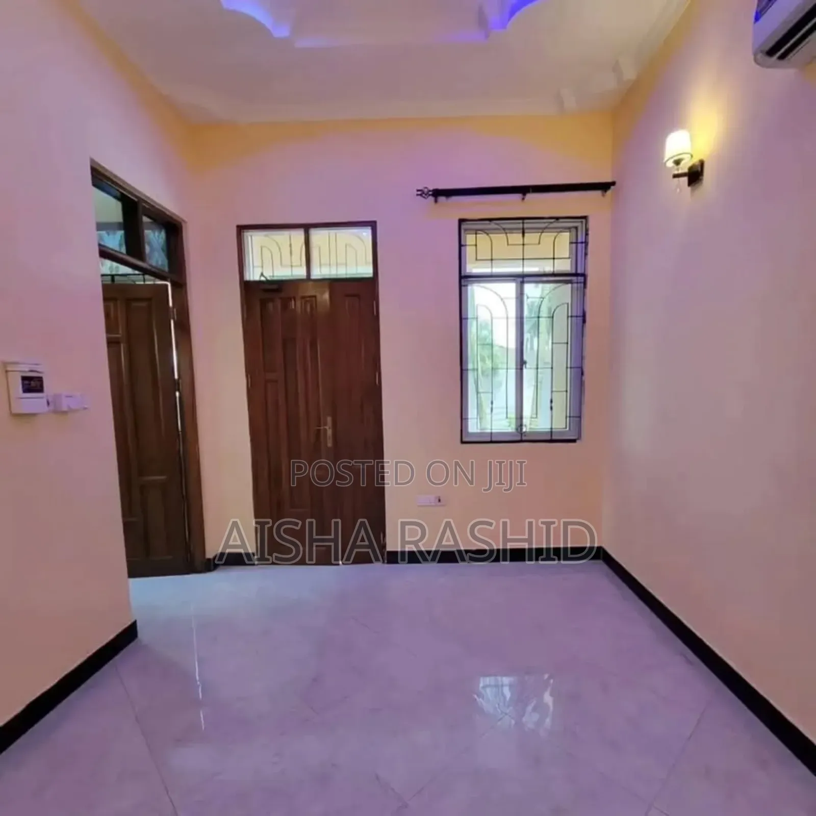 2bdrm Apartment in Tabata for rent