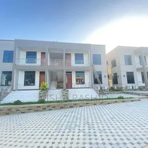 1bdrm Apartment in Goba for rent