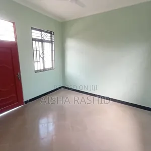 1bdrm Apartment in Kimara for rent