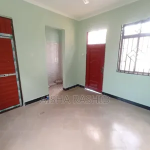 1bdrm Apartment in Kimara for rent