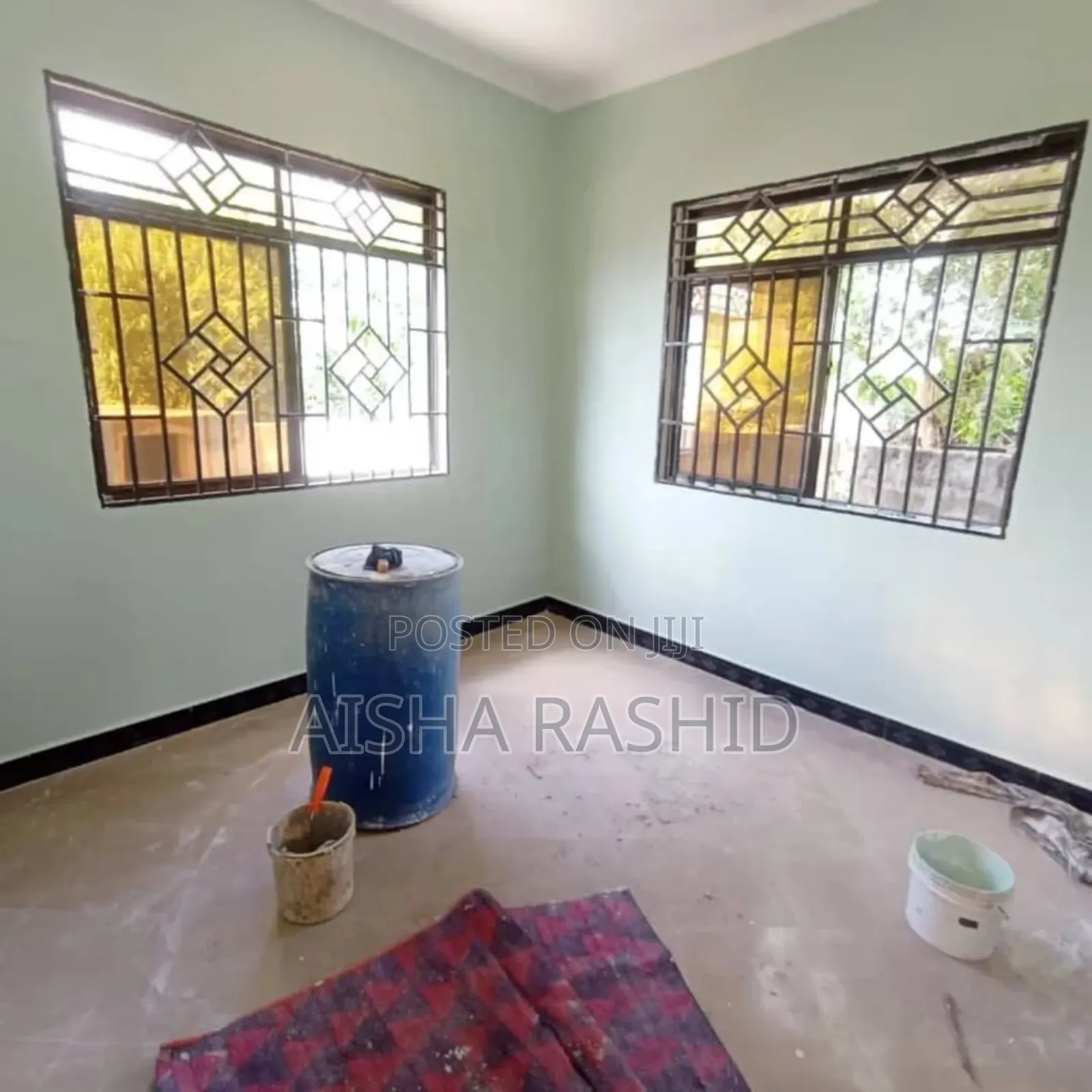 1bdrm Apartment in Kimara for rent