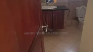 3bdrm Apartment in Masaki for rent
