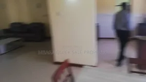 3bdrm Apartment in Masaki for rent
