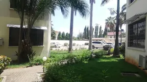 3bdrm Apartment in Masaki for rent