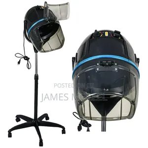 Hair Dryer