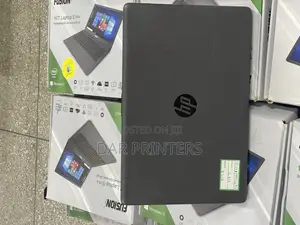 Laptop HP 250 G7 8GB Intel Core I5 SSD 256GB