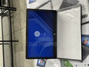 Laptop HP 250 G7 8GB Intel Core I5 SSD 256GB