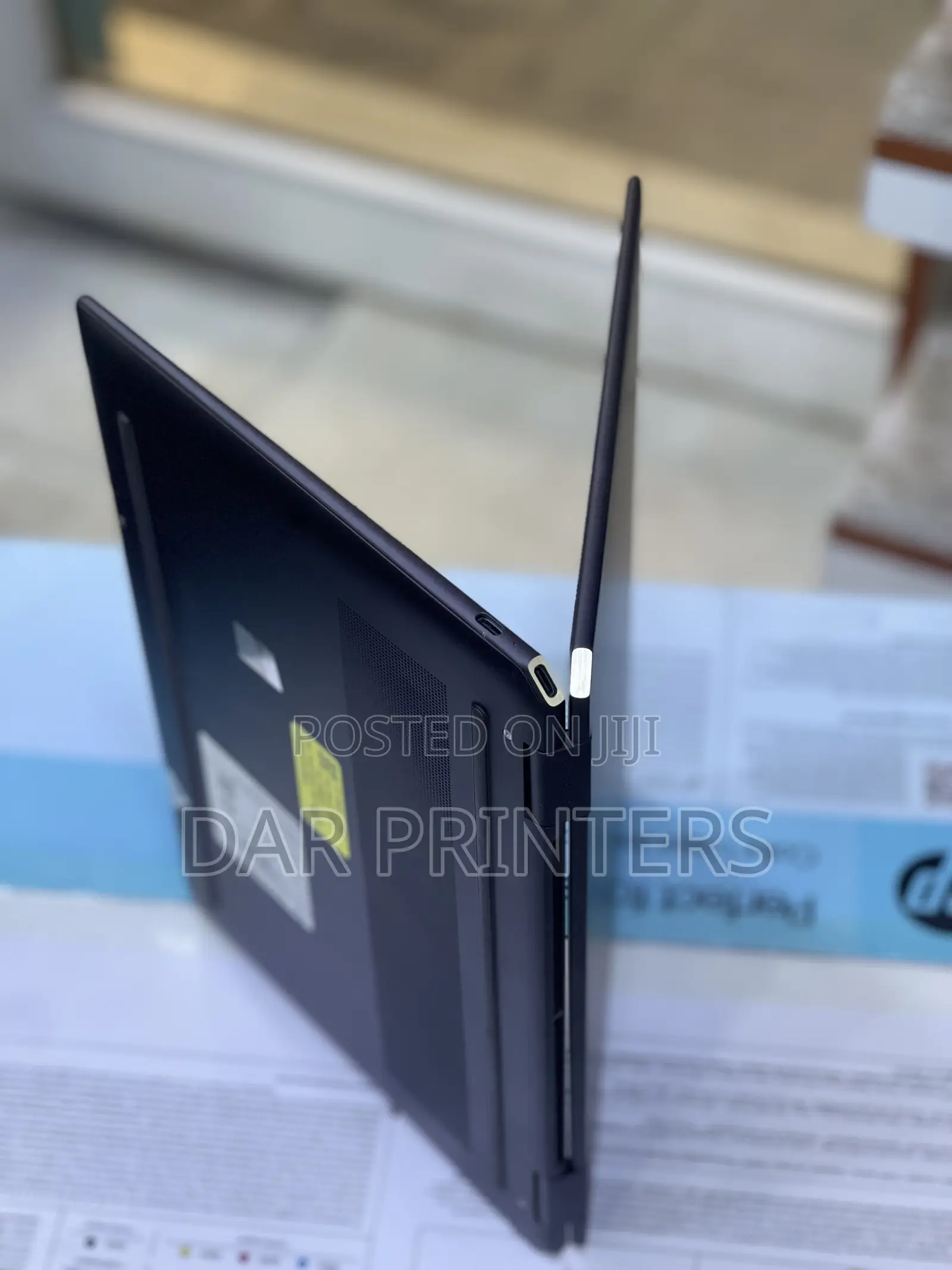Laptop HP Spectre 14 16GB Intel Core Ultra 5 SSD 512GB