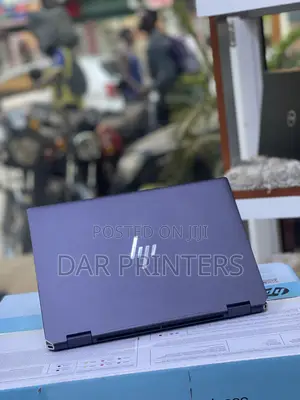 Laptop HP Spectre 14 16GB Intel Core Ultra 5 SSD 512GB