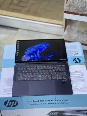 Laptop HP Spectre 14 16GB Intel Core Ultra 5 SSD 512GB