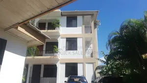 2bdrm Apartment in Regent Estate, Mikocheni for rent