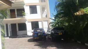 2bdrm Apartment in Regent Estate, Mikocheni for rent