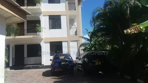 2bdrm Apartment in Regent Estate, Mikocheni for rent