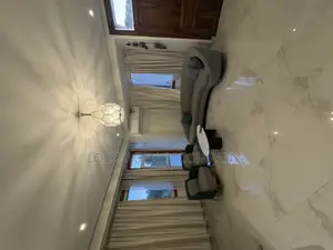 Furnished 2bdrm Apartment in Trusted Realtor, Msasani for rent