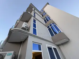 Furnished 2bdrm Apartment in Trusted Realtor, Msasani for rent