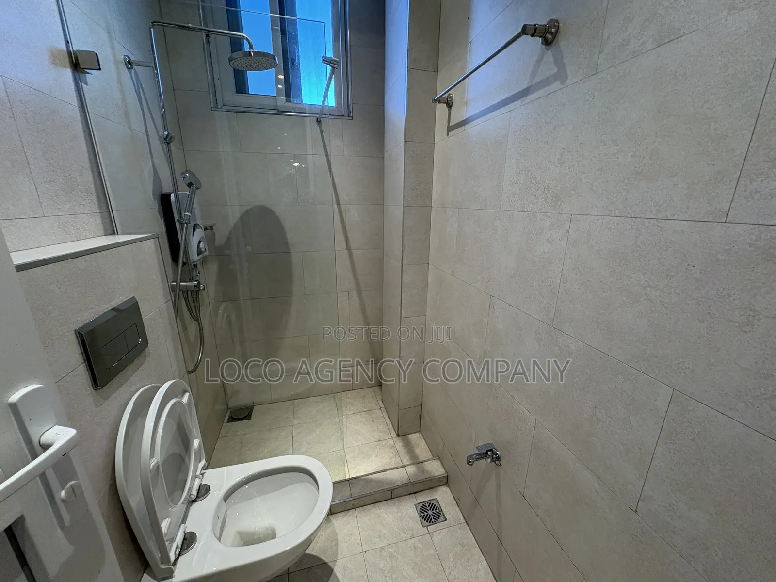 Furnished 2bdrm Apartment in Trusted Realtor, Msasani for rent