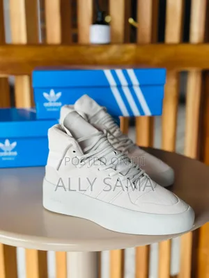 Men's Sneakers Adidas