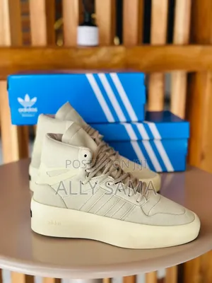 Men's Sneakers Adidas