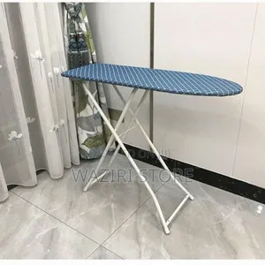 Iron Board ( Meza Ya Pasi ) Size Medium (Kati)