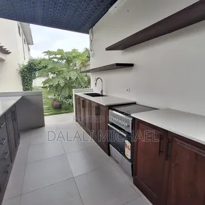 4bdrm House in Mbweni Jkt for sale