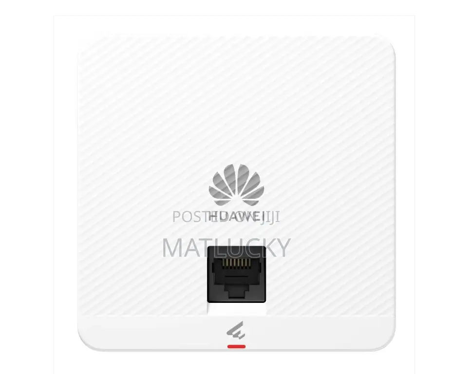 Huawei Ap162e Wireless Access Point