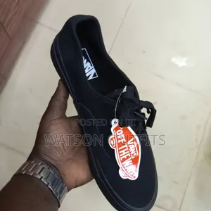 Vans Originally Exceptional Za Multi Colour