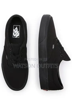Exceptional Pure Leather Simpo Shoes