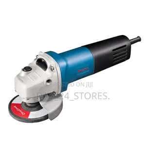 Angle Grinder(7 Inches)