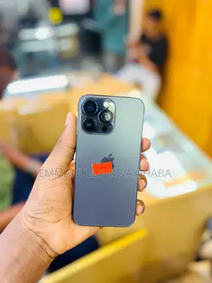 Apple iPhone 13 Pro 128 GB