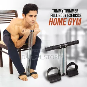 Tummy Trimmer(Stomach Trimmer)