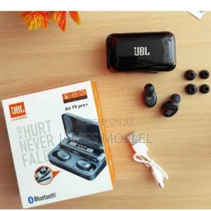 JBL Pods Original