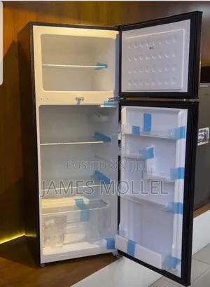 Aero Fridge 220l