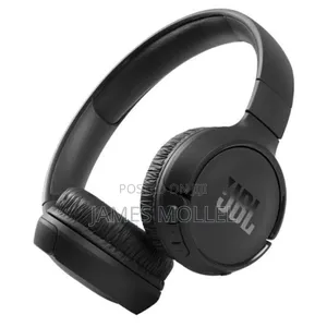 JBL Headset