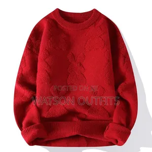 Sweta Completely Top With Best Quality