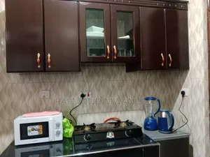 2 Bed Appartment for Rent (Airbnb)