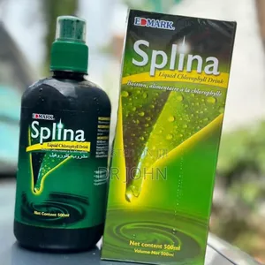 Benefits of Edmark Splina Good for Health